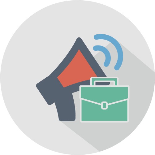 Marketing companies using fansdig Lucky Draw Tool